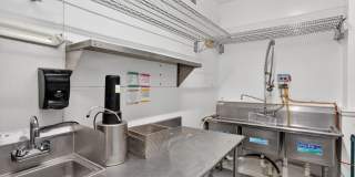 1401 RIVERSIDE Avenue Gallery 34
