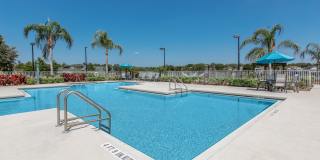 Lake House Apartments Lake House Apartments Gallery 4
