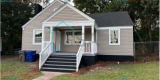 3 Bedroom 2 Bathroom Gallery 1
