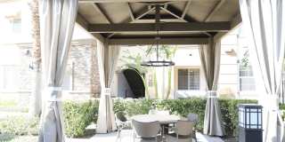 Capriana at Chino Hills Apartments Gallery 29