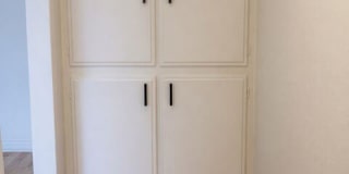 1242 S Barrington Ave Gallery 18