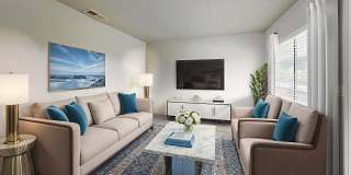 Soto Apartments Gallery 2