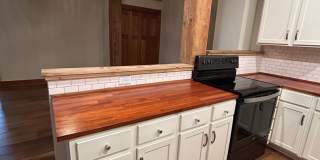 The Schurmeier Lofts Gallery 7