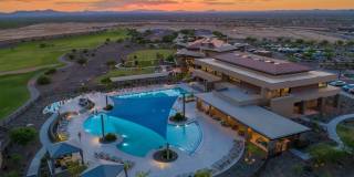 26881 W UTOPIA Road Gallery 29