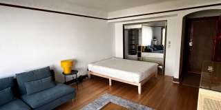 The Windermere Apartments Gallery 1