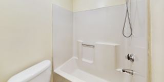 5280 Ridge Forest Dr Gallery 12