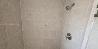 1440 GRAHAM CIR Gallery 17