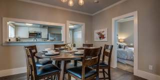 2-Bedroom, 1-Bath Home Near Downtown Coeur d’Alene! Gallery 13