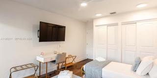 636 Hibiscus Dr Gallery 44