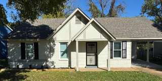 5362 Breckenwood Dr Gallery 1