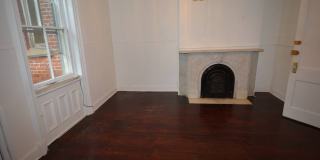 3 Pine Terrace Road Gallery 7