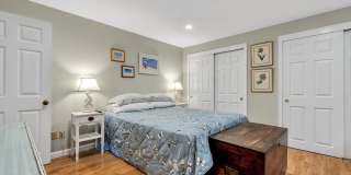 44 Misty Meadow Lane Gallery 9