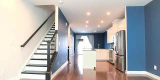 462 West Tremont Avenue Gallery 8