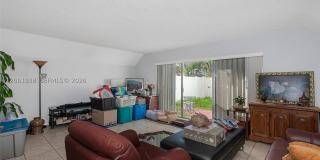 6768 SW 39th Ct Gallery 3