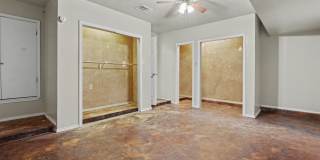 1010 Hyden Avenue Gallery 18