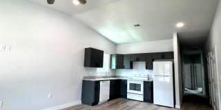 6308 N BOULDER Gallery 6