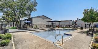 Summerwind Gallery 5