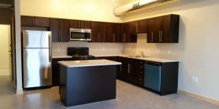 501 Brady Gallery 3
