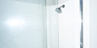 718 N Monterey St Gallery 45