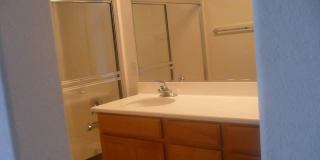 16861 Wren Haven Gallery 5