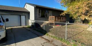 1747 Old Hardin Road - 1 Gallery 1