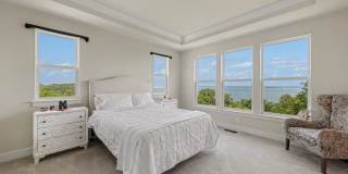 17229 TURNSTONE Drive Gallery 12