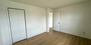 West Ave 4-Plex Gallery 21
