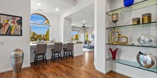 704 Mission Creek Drive Gallery 25
