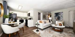 The Reserve at Lindsay Gallery 1