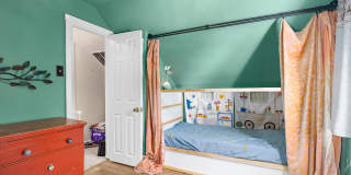 9251 COLEMAN THOMAS Road Gallery 27