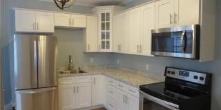 1801 James Street Gallery 9