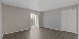 Maverick on Gilmer Gallery 32