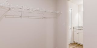 Brandywine Gallery 18