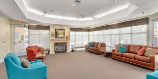 6219 Northeast Carillion Drive Gallery 24