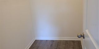 5327 SAN PALERMO Drive Gallery 8