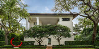112 Paloma Dr Gallery 1