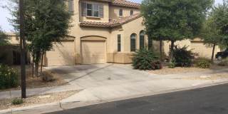 3 Bed 2.5 New Carpets and Paint! Gallery 1