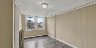 2528 MCCULLOH Street Gallery 17
