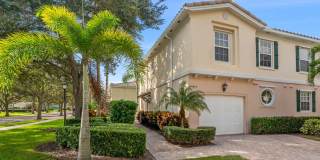 477 Capistrano Drive Gallery 1
