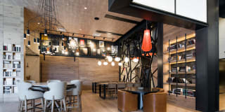 Anthem House Gallery 16