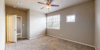 3519 Summerway Dr Gallery 12