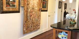 4301 MILITARY Road NW Gallery 17