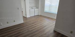 3340 N Pinewalk Dr N 3340 N Pinewalk Dr N Gallery 8
