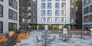 1550 on the Charles Gallery 25