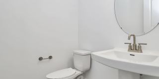 707 Hoke Lane - 1 Gallery 6