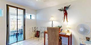 Charming 2-bedroom, 1-bath home Gallery 20