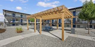 Phoenix Apartments Gallery 18