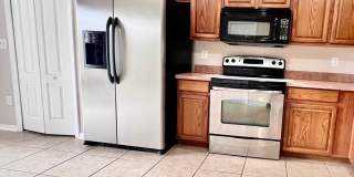 12344 Foxmoor Peak Drive Gallery 10