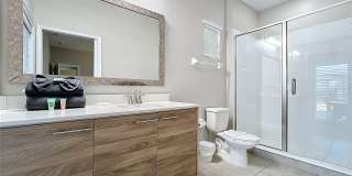 185 BROOKES PLACE Gallery 23