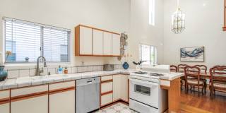34507 Camino El Molino Gallery 10